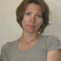 Светлана