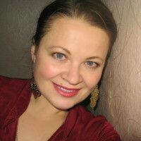 Galina Ermolaeva