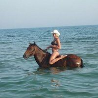 Морозова Екатерина