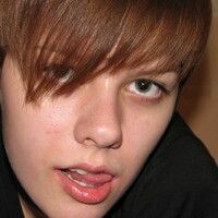 Былдина Лина