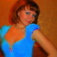 Алеся