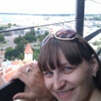Екатерина