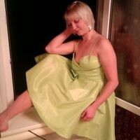 Субочева Татьяна