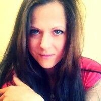 Екатерина Чумак