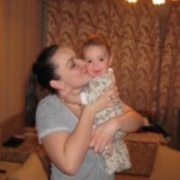Александра