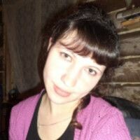 Татьяна