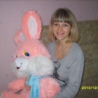 Талавера Елена