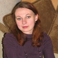 масалитина алла