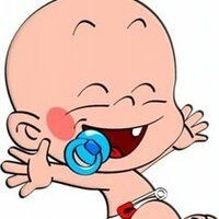 Алёна