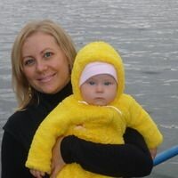 Елена