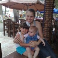 Лиана Талиашвили