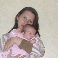 Ольга