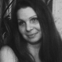 Васильева Евгения