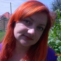 новосад анна