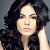 Regina Litz