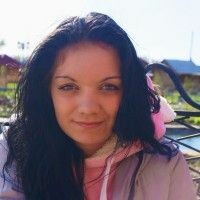 Nastya