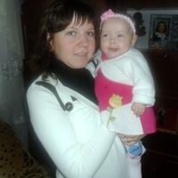 Анжела