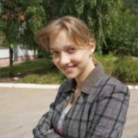 Анна
