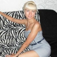 Альбина Камалиева