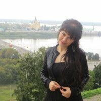 Елена