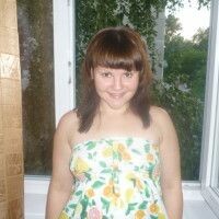 Ольчик