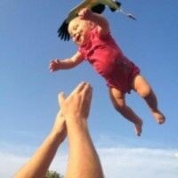 Мамочка