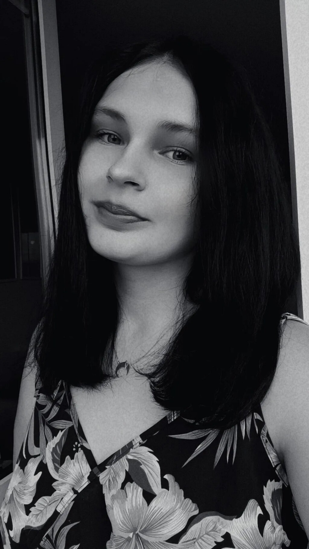 Mariya