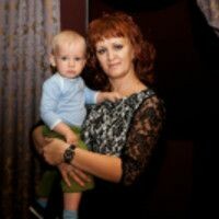 Юлия Зайцева