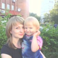 КАТЕРИНА