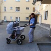 ღНаташаღ ღИсайкинаღ