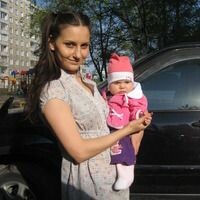Алёна