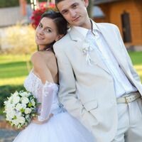 Юля Цебак