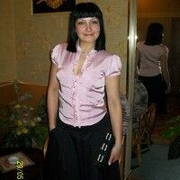 Наталья
