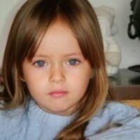 кристина пименова