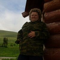табачных любовь