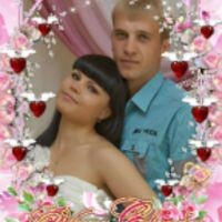 Мария Тарасова