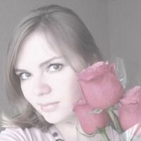 Жанна Ильичева