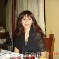 Cветлана