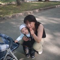 танзиля