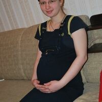 Марина
