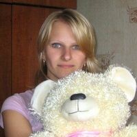Саша