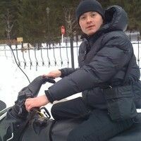 максим суворов