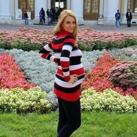 Евгения