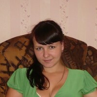 Татьяна