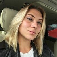Евгения
