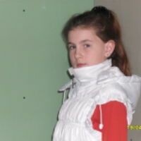 Юлия Макарова