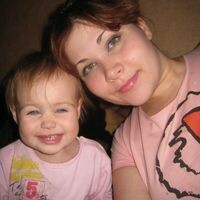 ОдеждаизСША Наталья