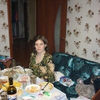 АЛОЕВА НАТАЛЬЯ