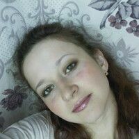 Катерина