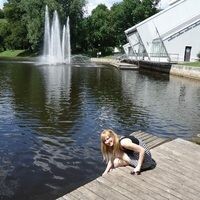 Светлана
